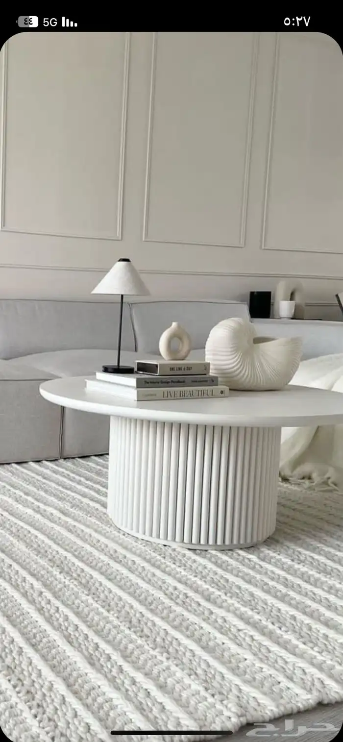 تفصيل طاولات بسعر المصنع خاص لعملاء حراج 10