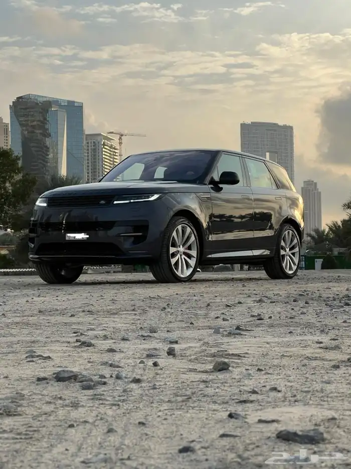 مكتب اليافعي لتأجير السيارات- دبي 10