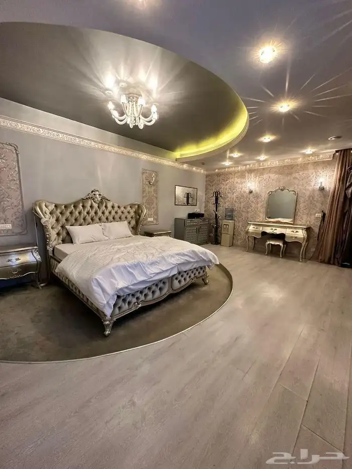 السياحه في مصر تحت اداره سعوديه 10