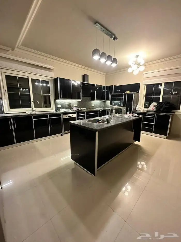 السياحه في مصر تحت اداره سعوديه 16