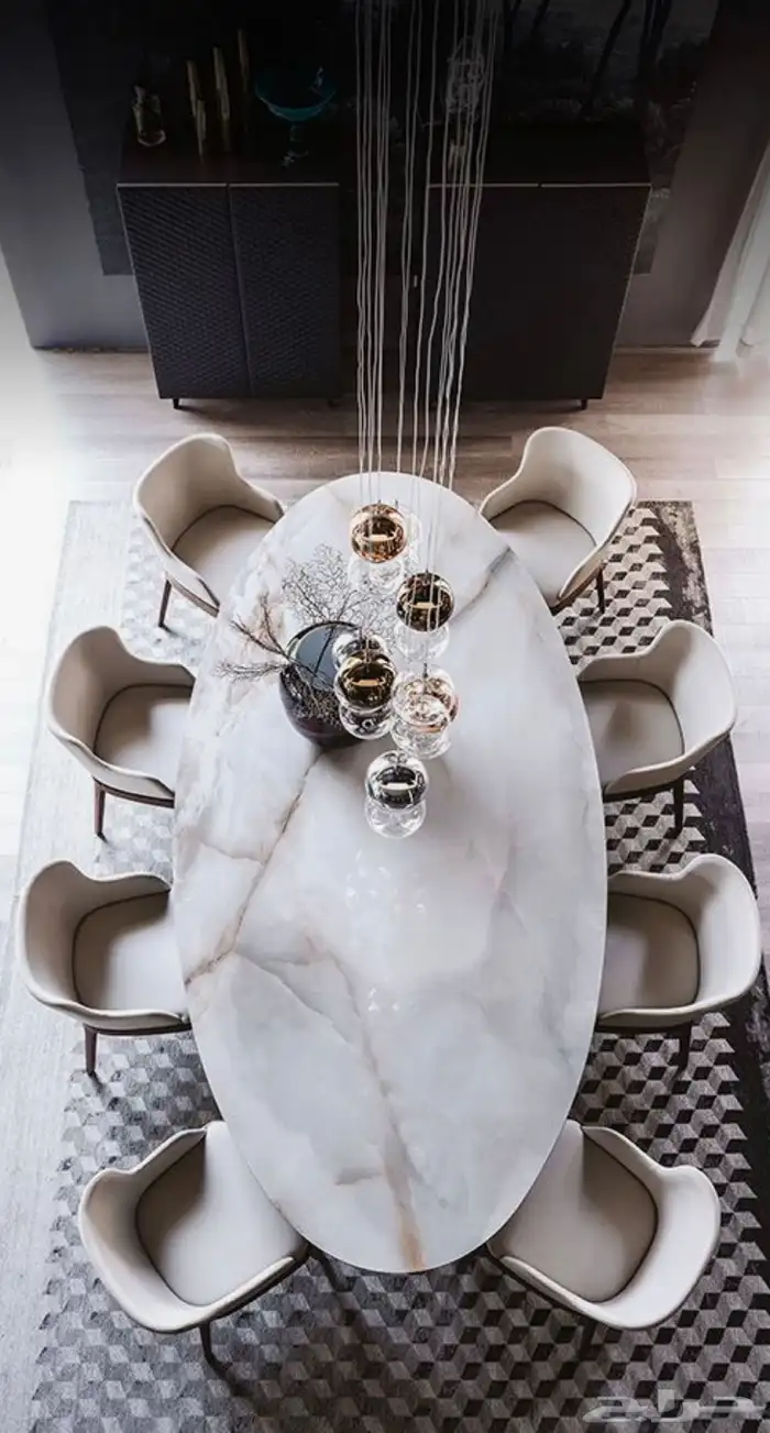 تفصيل طاولات بسعر المصنع خاص لعملاء حراج 7