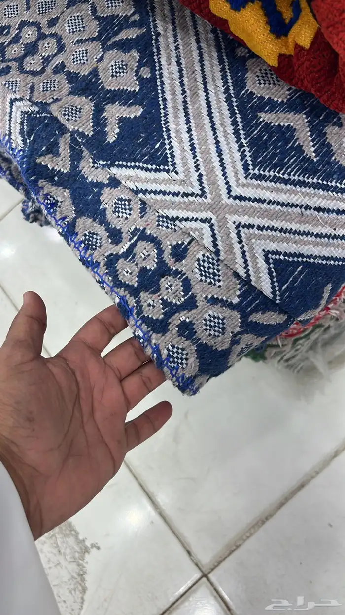 حنبل شاص وهيلكس جميع اللوان متوفره بجوده عاليه 2