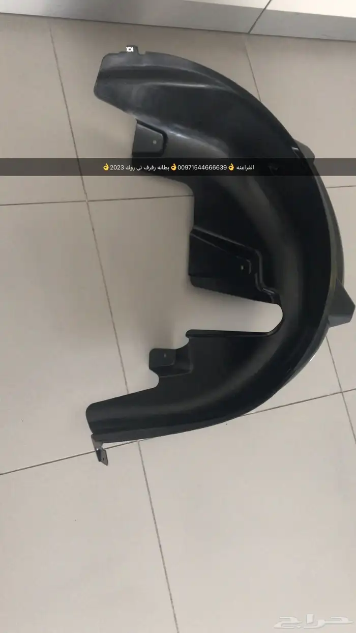 قطع غيار اودي بورش بنتلي فولكس واجن بالامارات 1