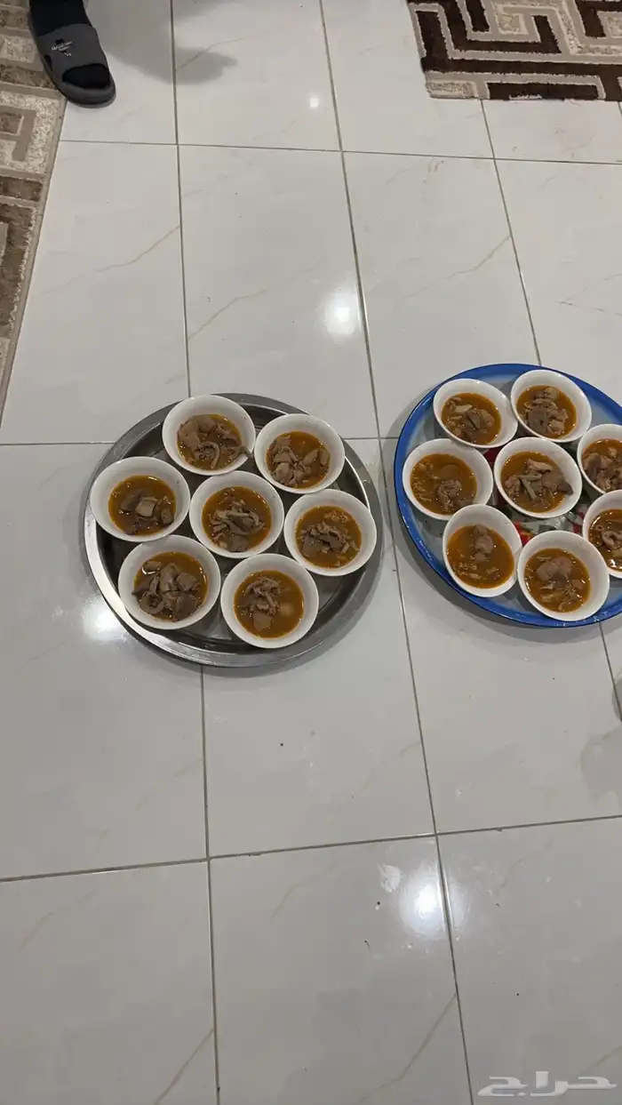 مجالس وضيافات 36