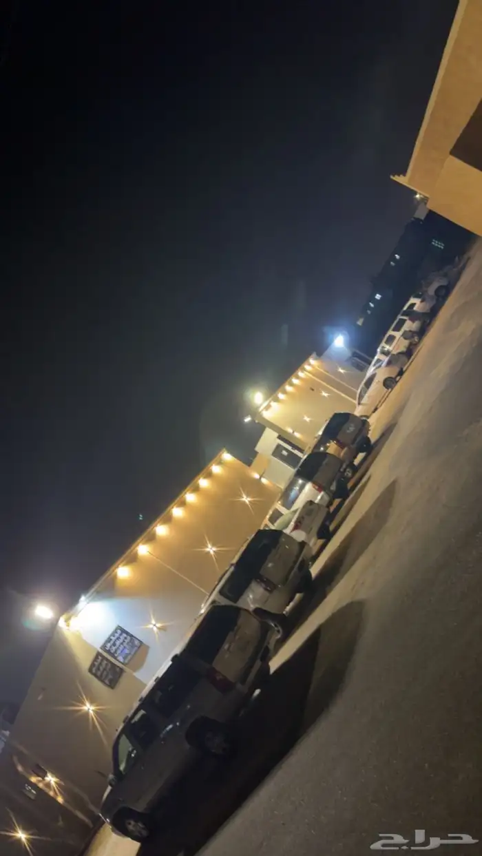 مجالس وضيافات 25