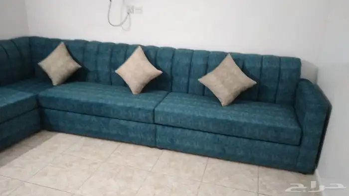 تفصيل كنب مساند جميع موديلات مناسب الطلب 27