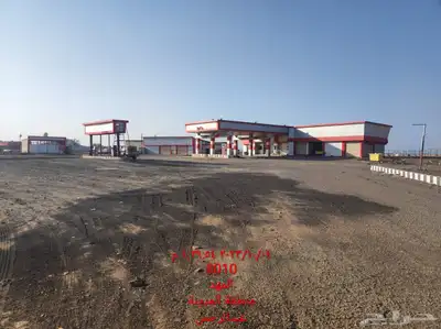 تصميم 3D معماري ومجمع تجاري 6