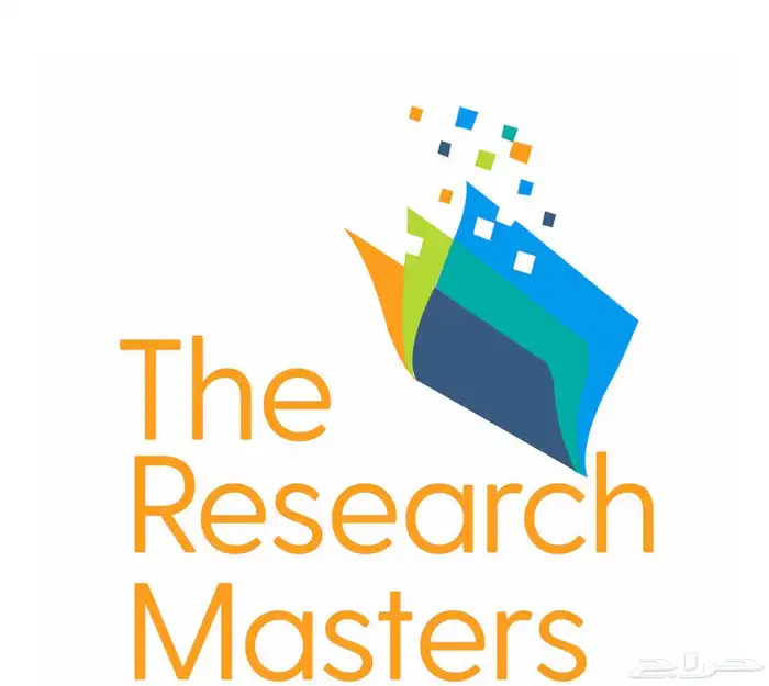 بحوث علمية وتخرج ورسائل ماستر عربي وانجليزي 0