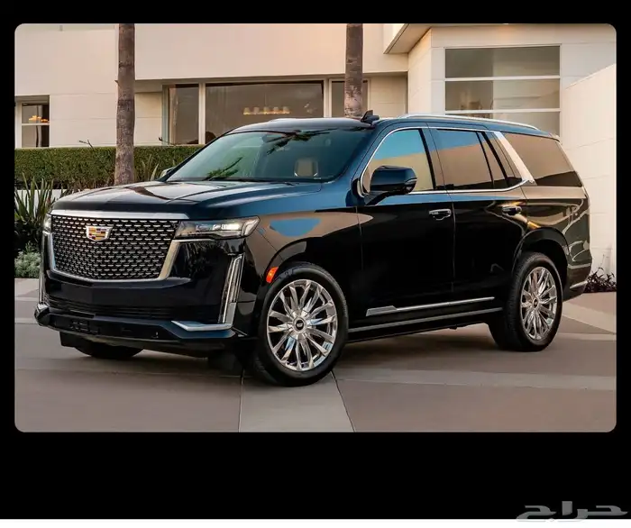 كتلوج قطع غيار GM الاصدار الجديد 2024 0