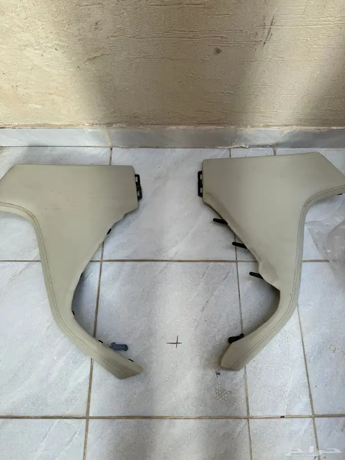 قطع باترول 2012 اصلية جمله او مفرد 9