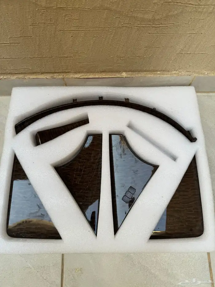 قطع باترول 2012 اصلية جمله او مفرد 13