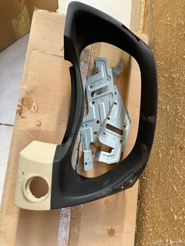 قطع باترول 2012 اصلية جمله او مفرد 0