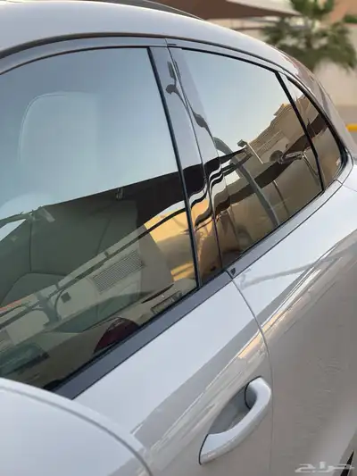 بورش Macan .. طلبيه (( تم البيع )) 65