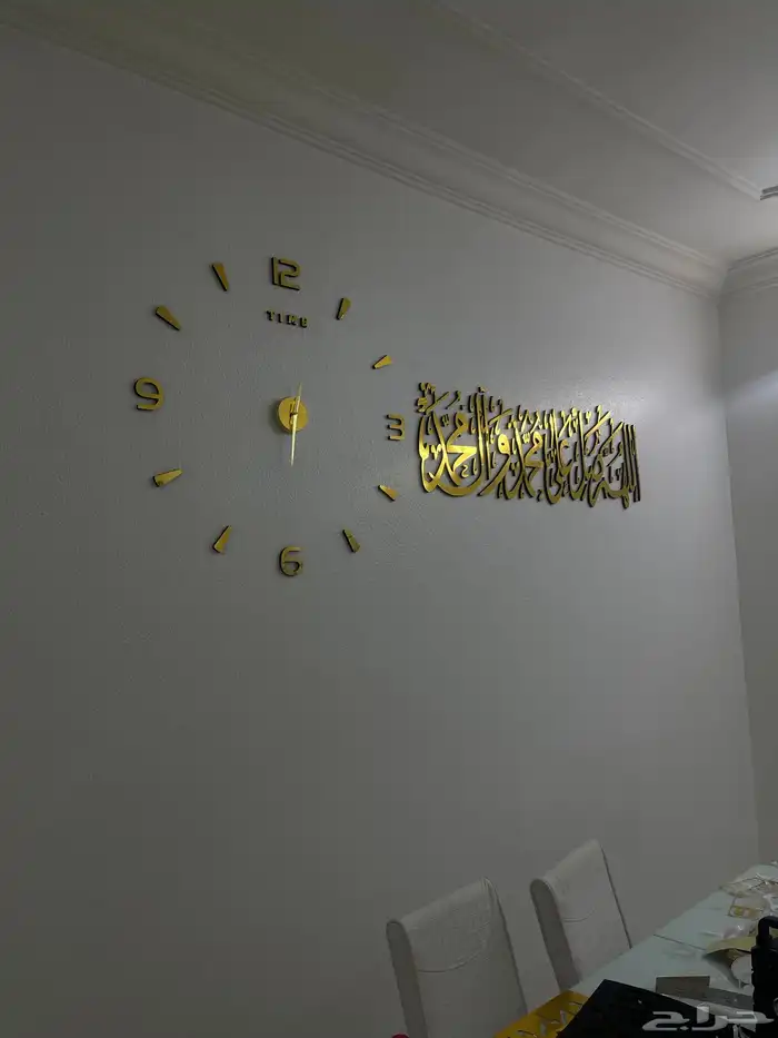 لوحات اسلامية ( عرض لفترة 2