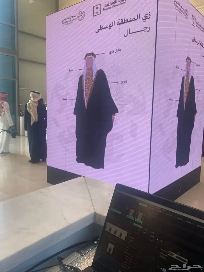 شاشات عرض ليد P2 للإيجار 2