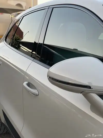 بورش Macan .. طلبيه (( تم البيع )) 69