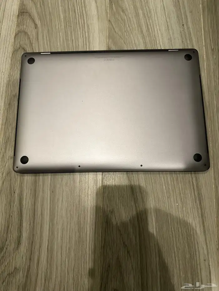 ماك بوك برو 16 i9 2019 512GB SSD للميموري 16GB نظيف جدا 0