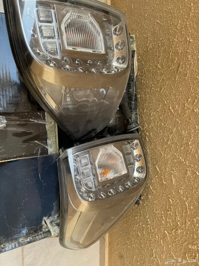 قطع باترول 2012 اصلية جمله او مفرد 5