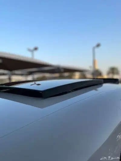 بورش Macan .. طلبيه (( تم البيع )) 63