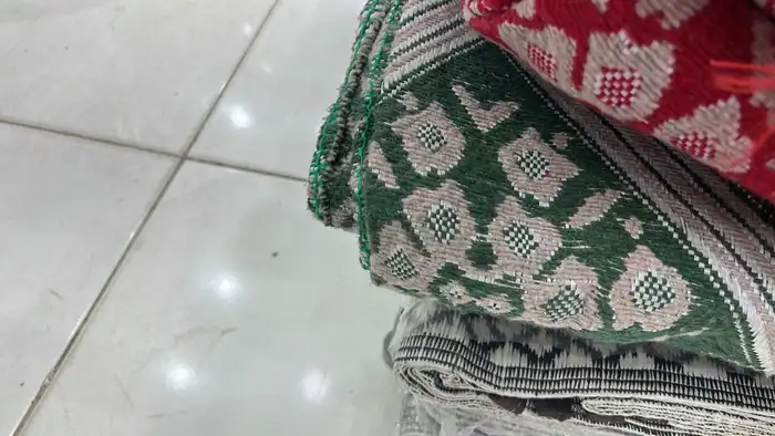حنبل شاص وهيلكس جميع اللوان متوفره بجوده عاليه 3