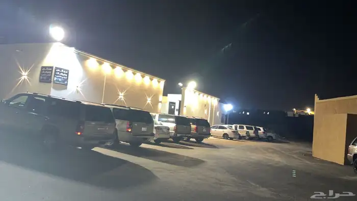 مجالس وضيافات 38