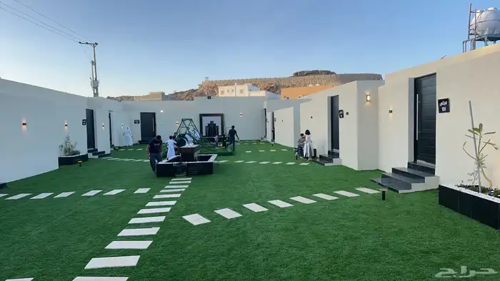 مجالس وضيافات 32