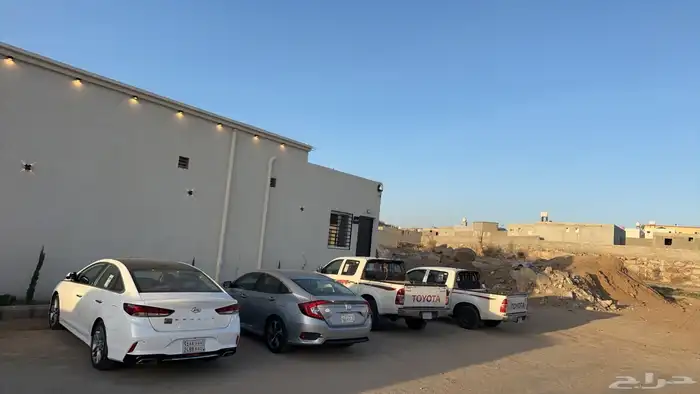 مجالس وضيافات 22