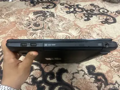 لابتوب acer نظيف 6