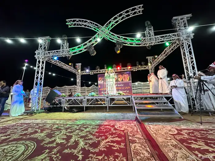 عروض افتتاح المحلات التجارية في تبوك 10