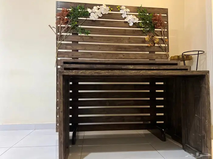 طالوله فاخره 0