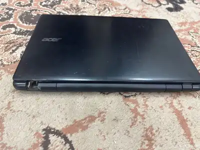 لابتوب acer نظيف 3