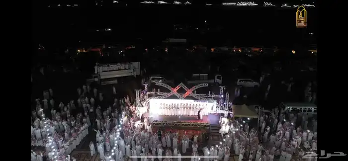 عروض افتتاح المحلات التجارية في تبوك 7