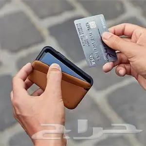 بوكات رجاليه محافظ فخمه 13