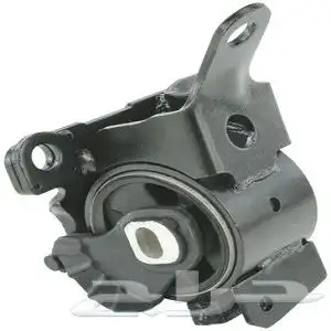 قطع مازدا اصلي وبديل الاصلي 5