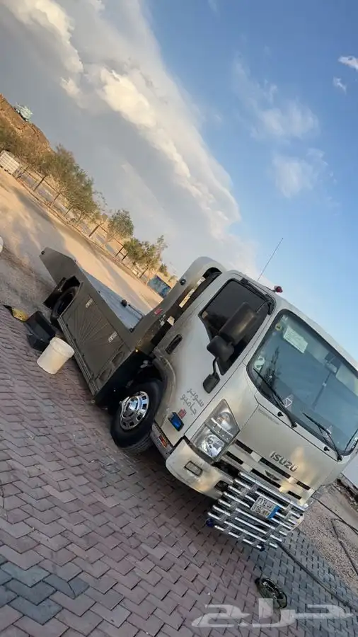 سطحه المضه طريب الخميس وادي الدواسر تثليث الرياض جاش ابها 0
