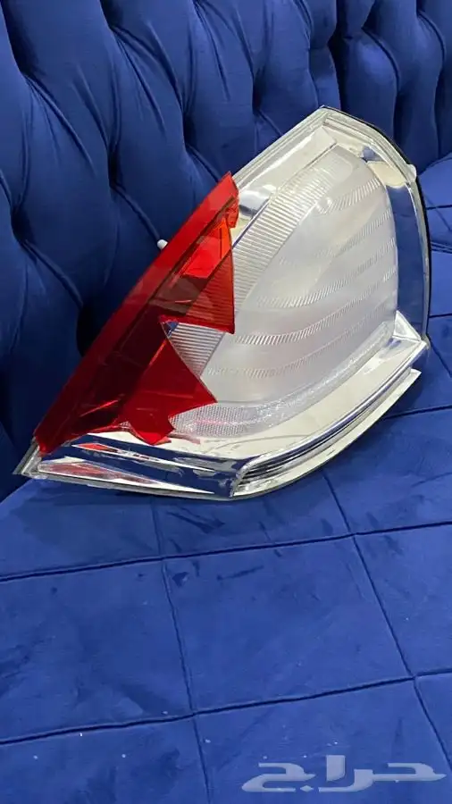 اسطب كابرس 0