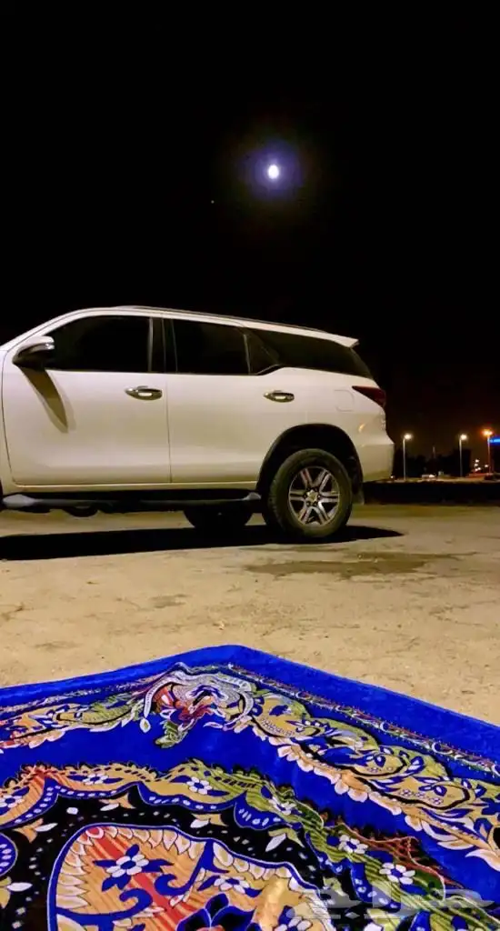 كداد الدمام 0