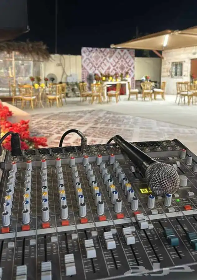تاجير سماعات 1