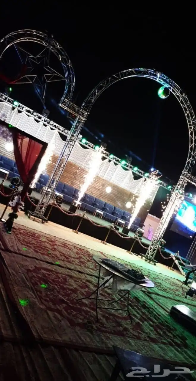 عروض افتتاح المحلات التجارية في تبوك 38