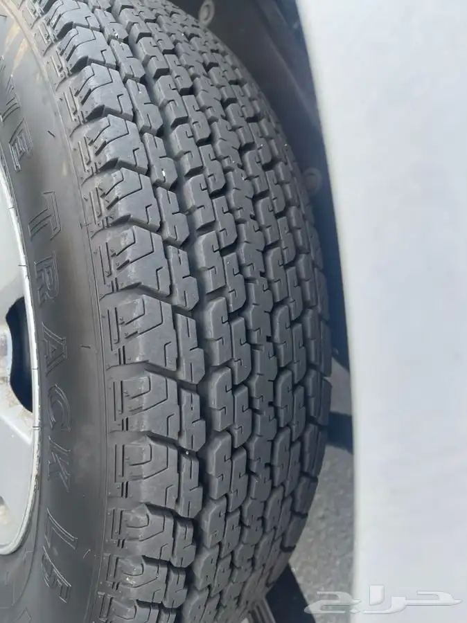 نافار2015 قير تماتيك(تم البيع ) 4