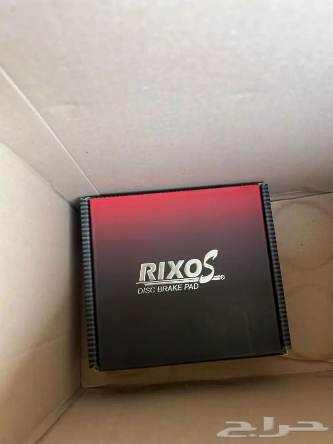 قطع مازدا اصلي وبديل الاصلي 3