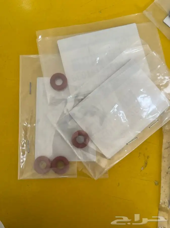 قطع مازدا اصلي وبديل الاصلي 8