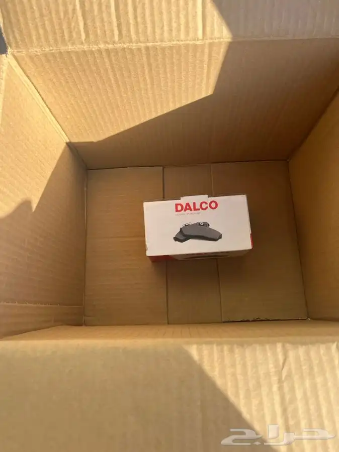 قطع مازدا اصلي وبديل الاصلي 11