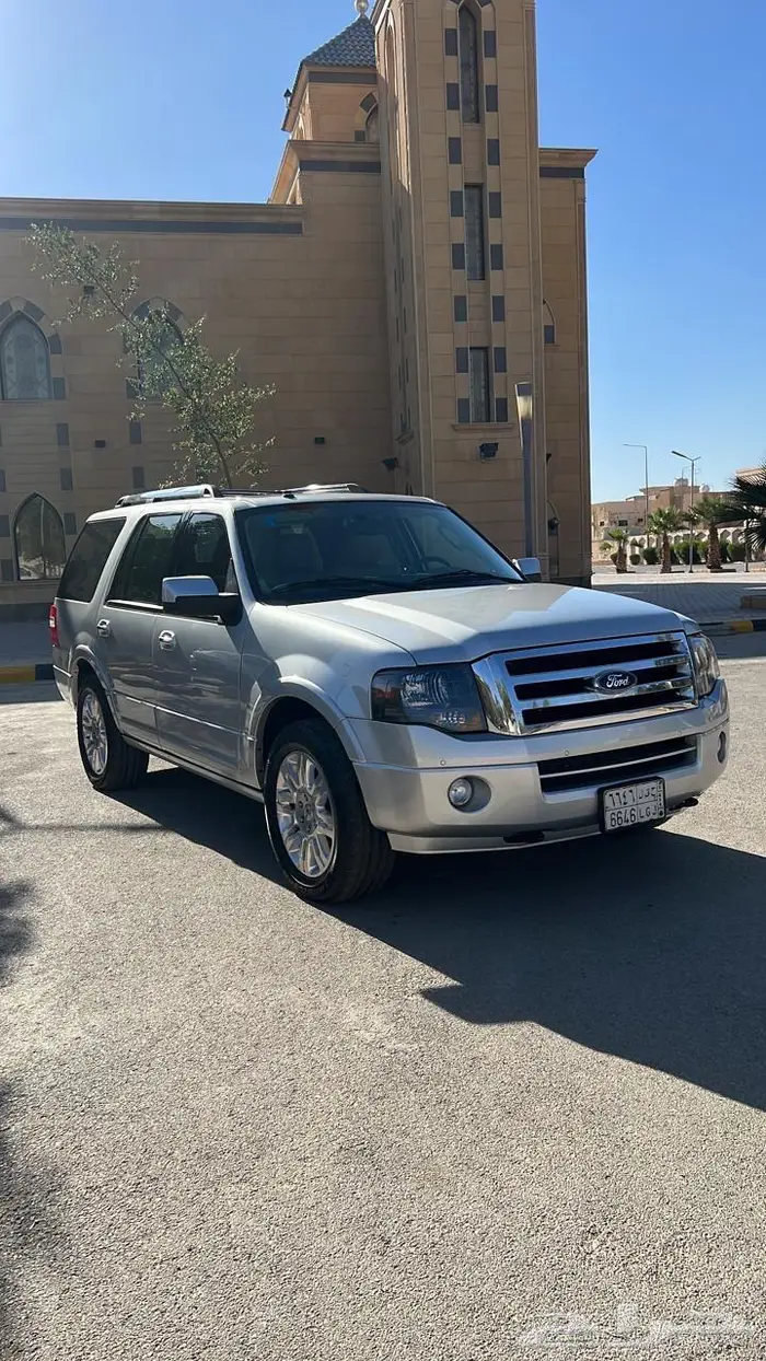 Exception Ful كامل 2014 مخزن نظيف 0