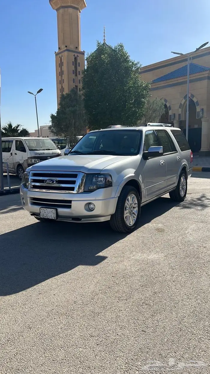 Exception Ful كامل 2014 مخزن نظيف 2