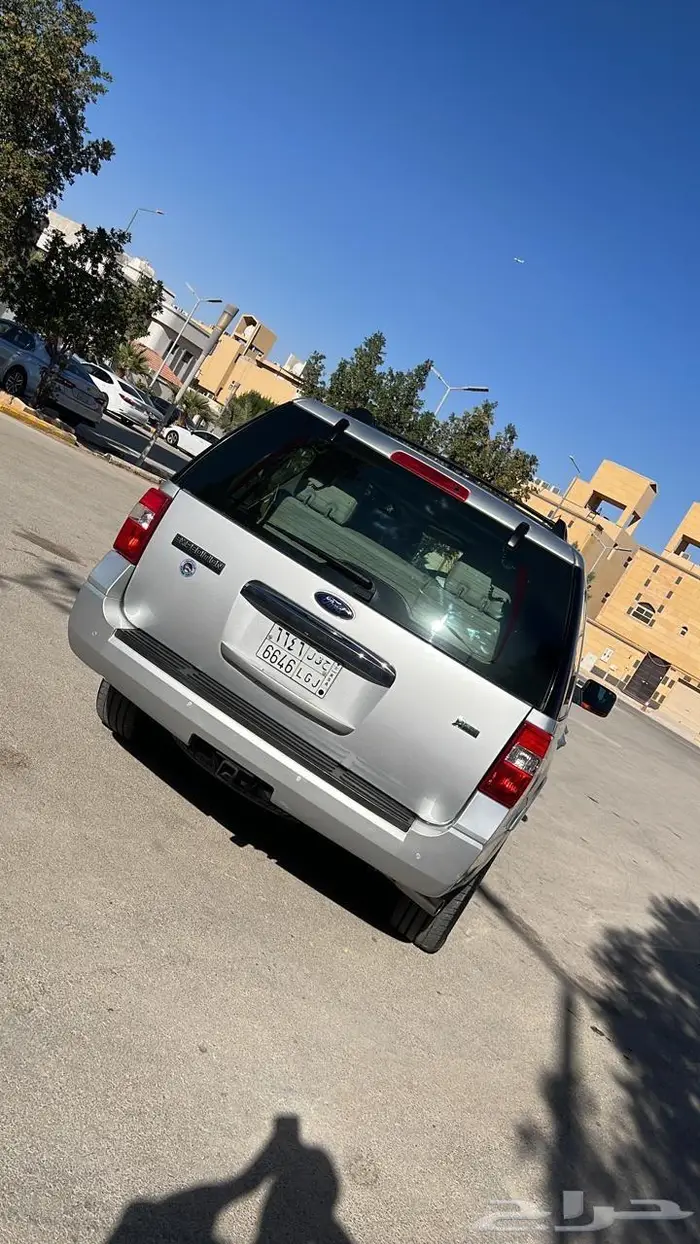 Exception Ful كامل 2014 مخزن نظيف 3