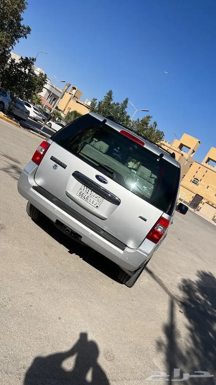 Exception Ful كامل 2014 مخزن نظيف 9