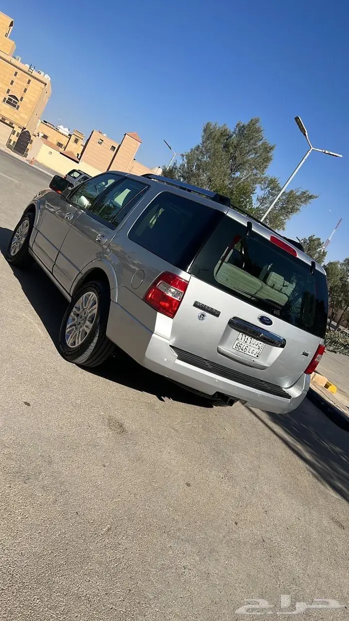 Exception Ful كامل 2014 مخزن نظيف 10