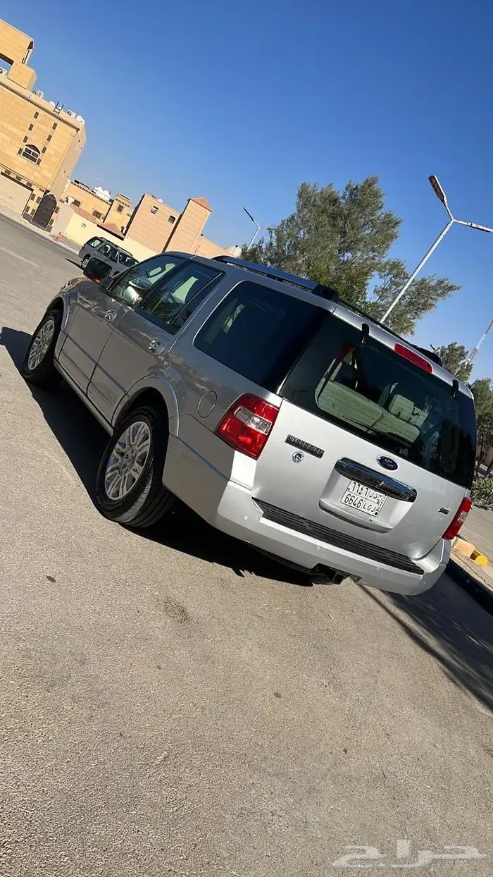 Exception Ful كامل 2014 مخزن نظيف 11