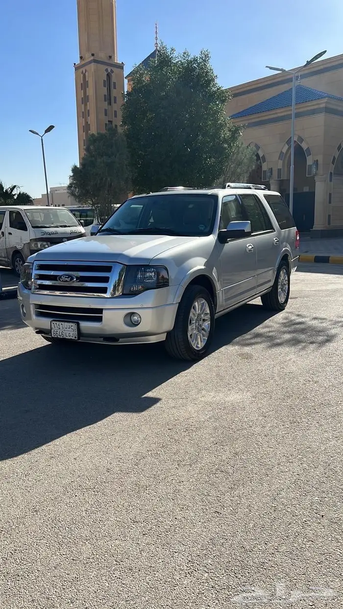 Exception Ful كامل 2014 مخزن نظيف 12